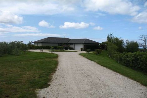 Photo of property in 82 Red Road, Te Arai, Wellsford, 0975