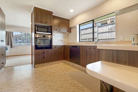 Photo of property in 109 Crosby Road, Chartwell, Hamilton, 3210