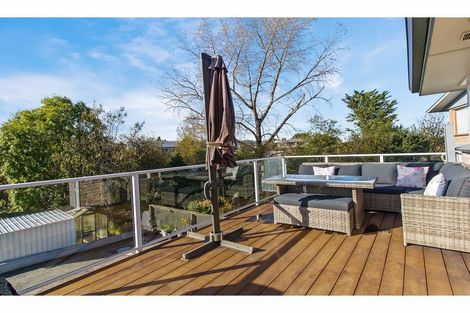 Photo of property in 4 Matai Crescent, Highfield, Timaru, 7910