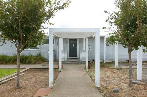 Photo of property in 205 King Road, Inglewood, 4386