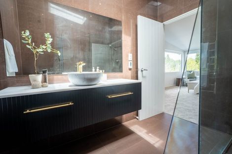 Photo of property in 150 Wright Road, Dairy Flat, Albany, 0794