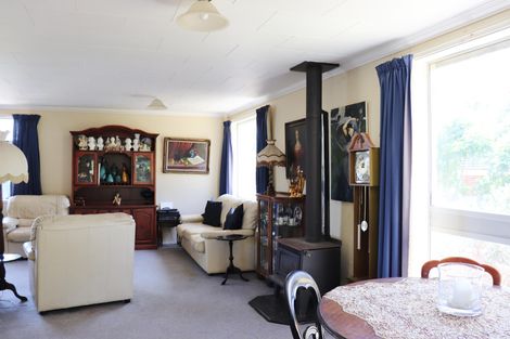 Photo of property in 19 Gavin Place, Huntly, 3700