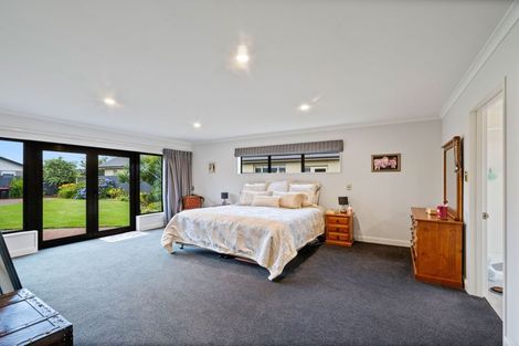 Photo of property in 3 Craig Street, Waikiwi, Invercargill, 9810