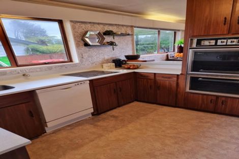 Photo of property in 36 Cook Street, Carters Beach, Westport, 7825