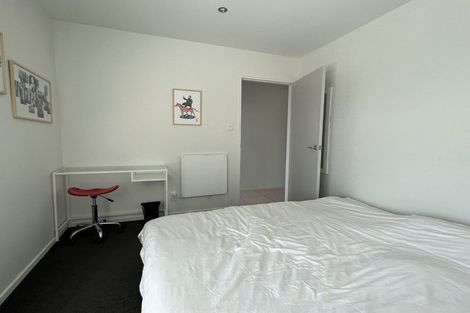 Photo of property in 1 Seaspray Lane, Scarborough, Christchurch, 8081