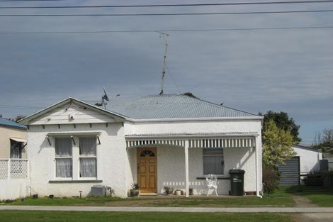 Photo of property in 4 Moore Avenue, Tawhero, Whanganui, 4501