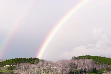 Photo of property in 131 Rangituia Street, Whangamata, 3691