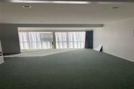 Photo of property in Holdsworth Villas, 64/2 William Donald Drive, Solway, Masterton, 5810