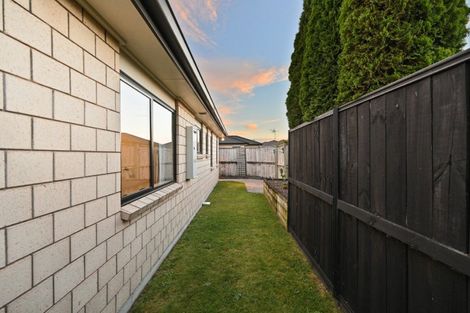 Photo of property in 37f Horsham Downs Road, Rototuna North, Hamilton, 3210