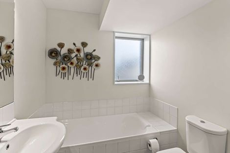 Photo of property in 24a Waterford Avenue, Northwood, Christchurch, 8051