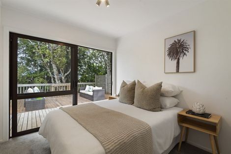 Photo of property in 34 Moorgreen Heights, Torbay, Auckland, 0630