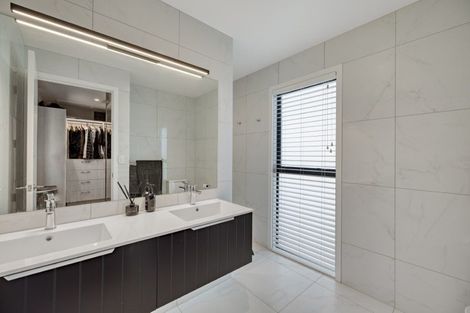 Photo of property in 73 Milton Road, Otumoetai, Tauranga, 3110