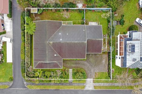 Photo of property in 193 Turere Lane, Te Awamutu, 3800