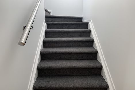 Photo of property in 41 Kaha Road, Takanini, 2110