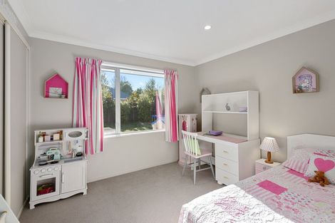 Photo of property in 10 Hunters Lane, Lincoln, 7608