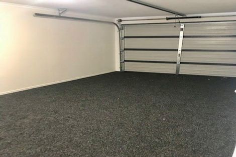 Photo of property in 1/21 Maccallum Court, Rototuna, Hamilton, 3210