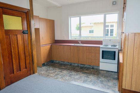 Photo of property in 14 Lynn Street, Oamaru North, Oamaru, 9400