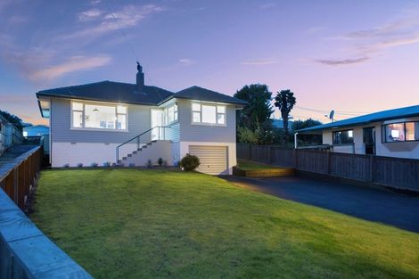 Photo of property in 13a Roys Road, Parkvale, Tauranga, 3112