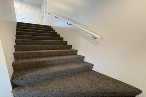 Photo of property in 4 Kumai Lane, Wallaceville, 5018