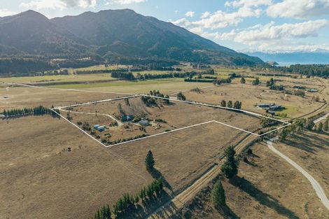 Photo of property in 66 Te Awa Road, Albert Town, Wanaka, 9382