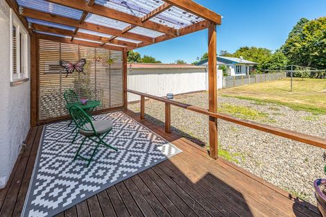 Photo of property in 25 Field Street, Aramoho, Whanganui, 4500