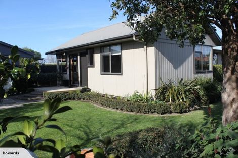 Photo of property in 74 Atherfold Crescent, Greenmeadows, Napier, 4112