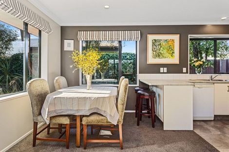 Photo of property in 56a Birchfield Avenue, Dallington, Christchurch, 8061