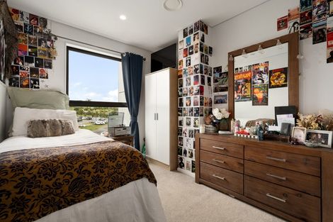 Photo of property in 322/3 Kaipiho Lane, Albany, Auckland, 0632