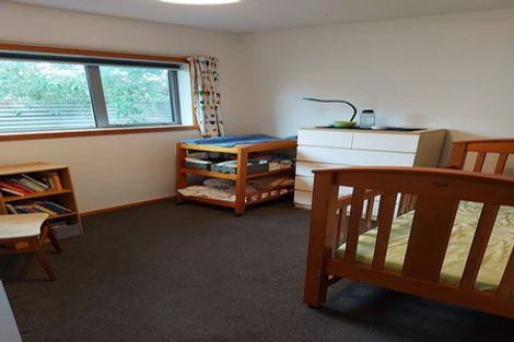 Photo of property in 83a Wildberry Street, Woolston, Christchurch, 8023