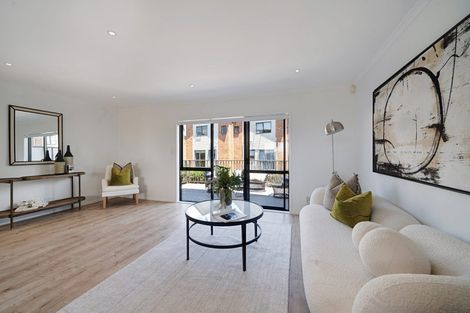 Photo of property in St Claire Village, 209/172 Mcleod Road, Te Atatu South, Auckland, 0610