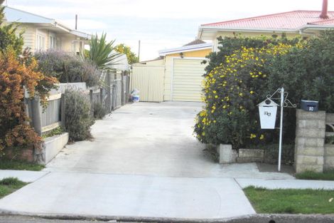 Photo of property in 9 Hillary Crescent, Maraenui, Napier, 4110