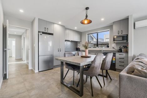 Photo of property in 3 Rose Lane, Papamoa, 3118