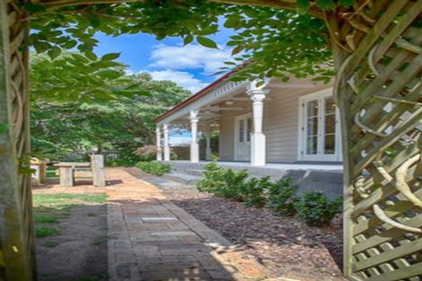 Photo of property in 10 Bryce Street, Cambridge, 3434