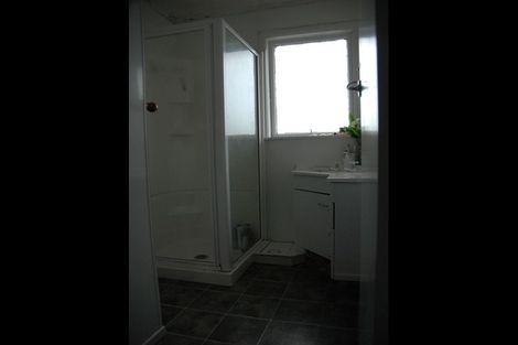 Photo of property in 142 Lorne Street, Te Awamutu, 3800