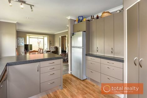 Photo of property in 28 Eaglesome Avenue, Aidanfield, Christchurch, 8025