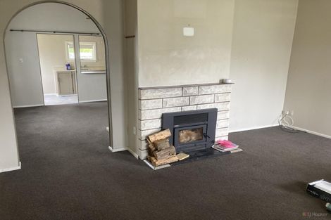 Photo of property in 19 Edward Street, Waimate, 7924