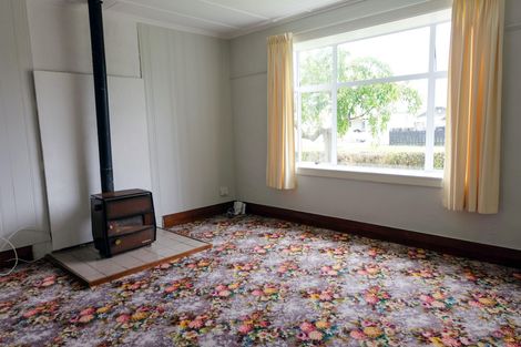 Photo of property in 14 Lynn Street, Oamaru North, Oamaru, 9400