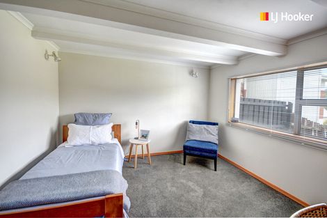 Photo of property in 63 Walton Street, Kaikorai, Dunedin, 9010