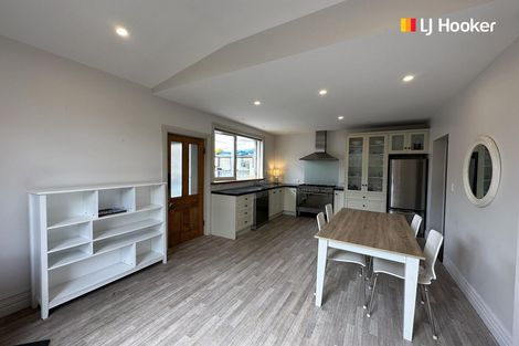 Photo of property in 30 Russell Street, Dunedin Central, Dunedin, 9016