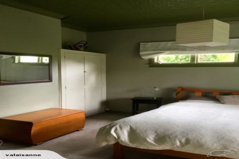 Photo of property in 26 Fea Street, Dalmore, Dunedin, 9010