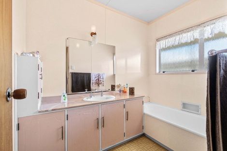 Photo of property in 12 Mount Avenue, Te Aroha, 3320