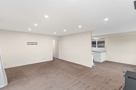 Photo of property in 43 Reginald Street, Burwood, Christchurch, 8083
