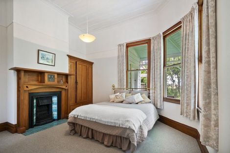 Photo of property in 2398 Cheltenham Hunterville Road, Beaconsfield, Feilding, 4779