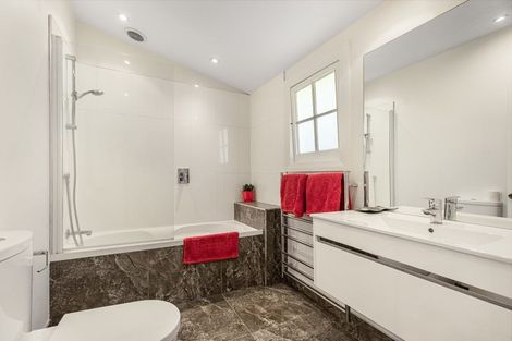 Photo of property in 120 Williamson Avenue, Grey Lynn, Auckland, 1021