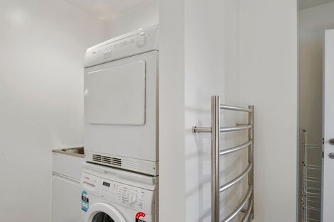 Photo of property in 134 Kenrigg Road, Kinloch, Taupo, 3377