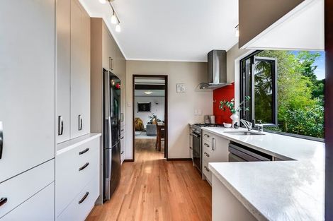 Photo of property in 90 Lewis Street, Glenview, Hamilton, 3206