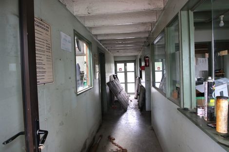 Photo of property in 6770 State Highway 1, Kaitaia, 0481