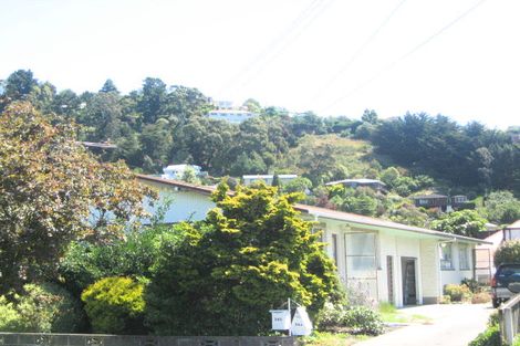 Photo of property in 1/34 Hillsborough Terrace, Hillsborough, Christchurch, 8022