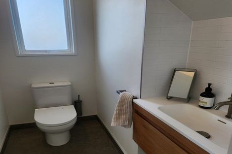 Photo of property in 138 Woodham Road, Linwood, Christchurch, 8062