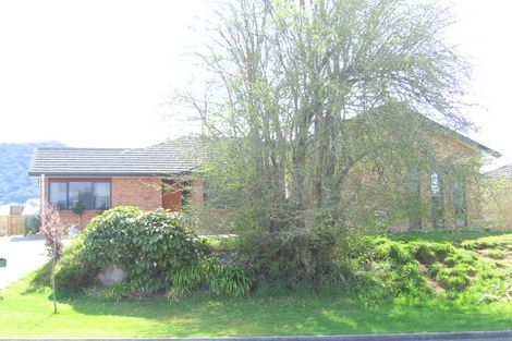 Photo of property in 7 Bullmore Place, Pukehangi, Rotorua, 3015